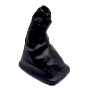 COIFA ALAVANCA CAMBIO