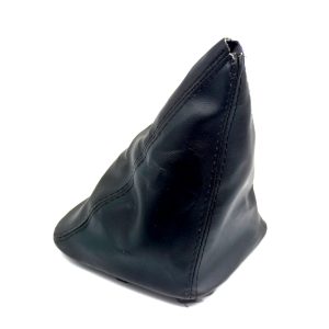 COIFA ALAVANCA CAMBIO