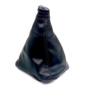 COIFA ALAVANCA CAMBIO