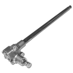 CAIXA DIRECAO KOMBI 82/97 NOVA