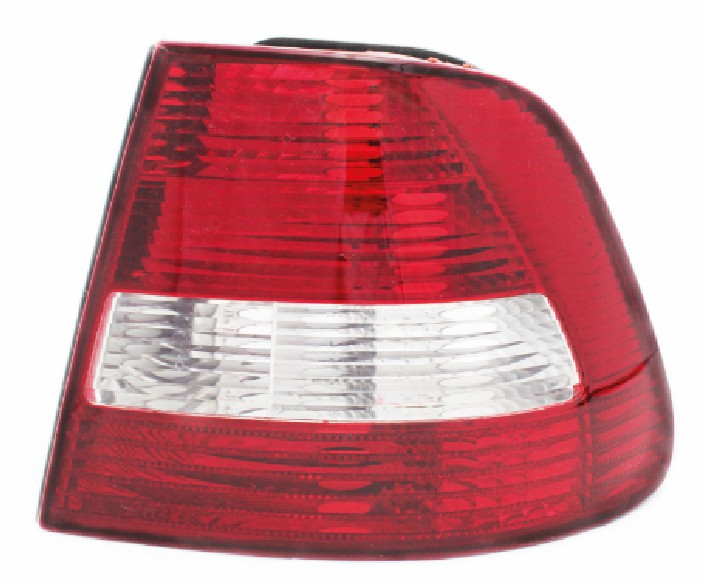 LANTERNA TRASEIRA - Imagem 2