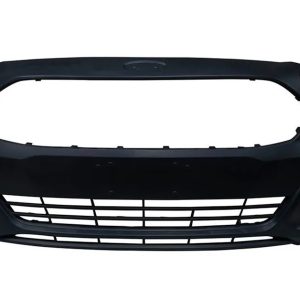 PARACHOQUE DIANTEIRO