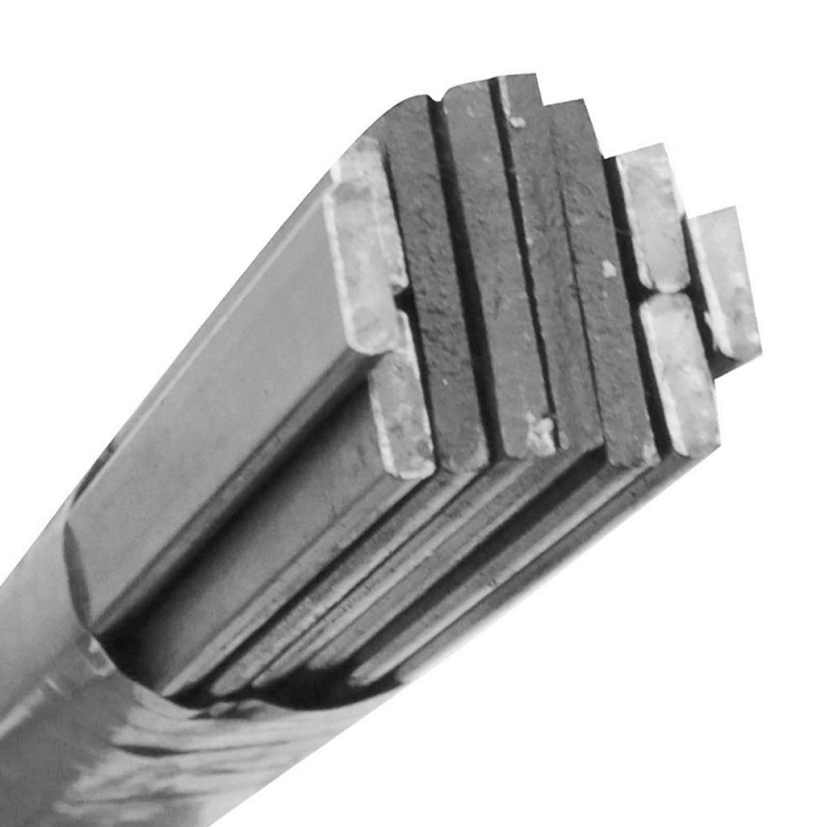 FEIXE MOLA SUSPENSAO - Imagem 2