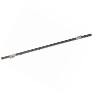 FEIXE MOLA SUSPENSAO