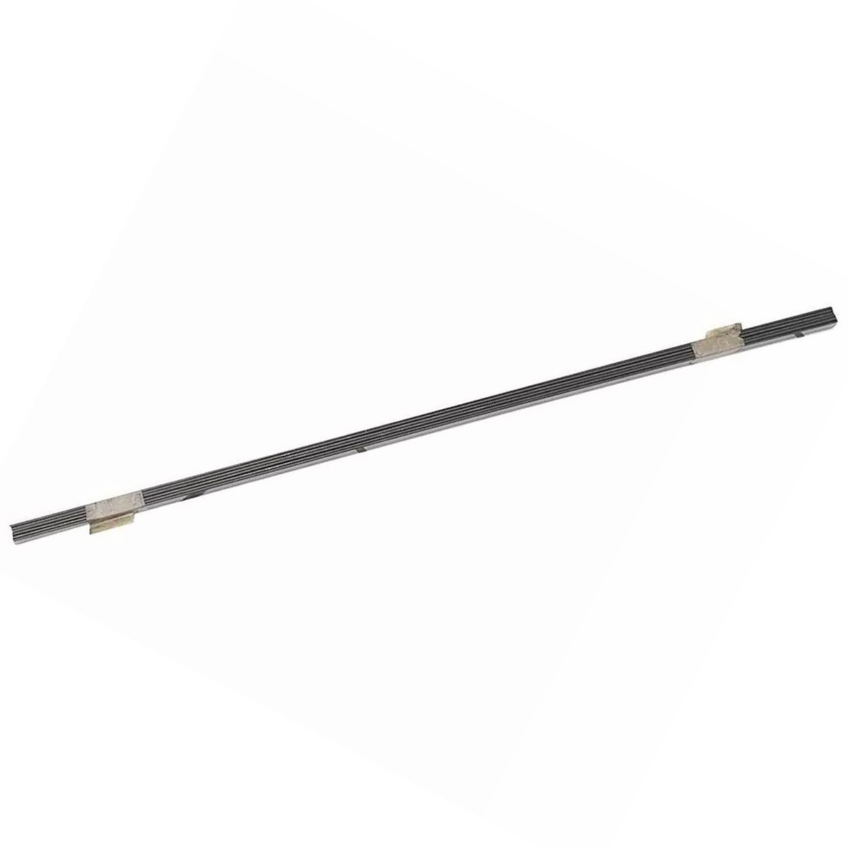 FEIXE MOLA SUSPENSAO