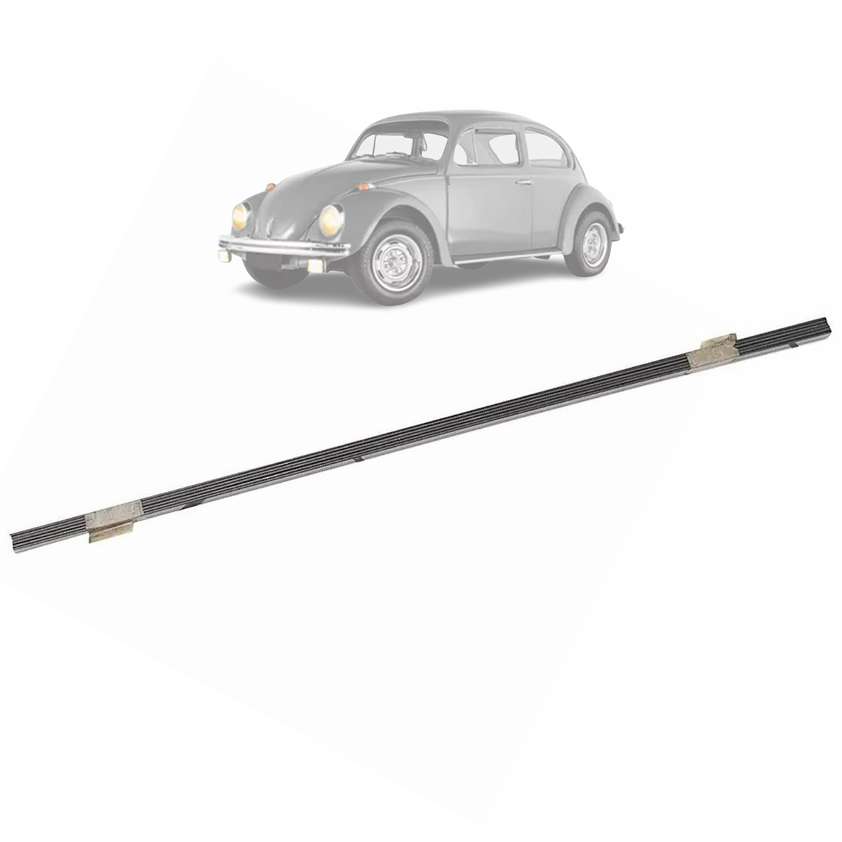 FEIXE MOLA SUSPENSAO - Imagem 2