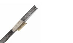 FEIXE MOLA SUSPENSAO - Imagem 3