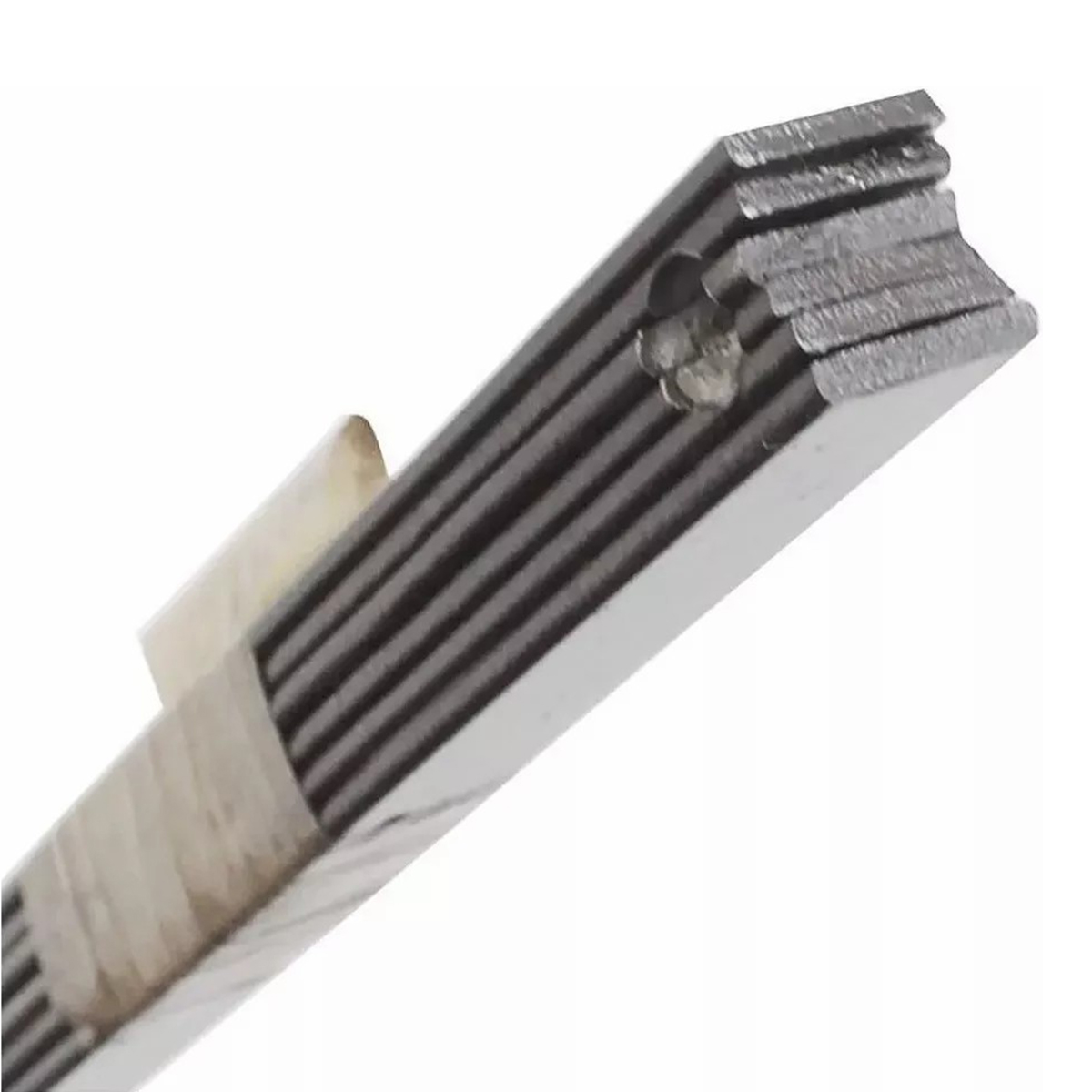 FEIXE MOLA SUSPENSAO - Imagem 4