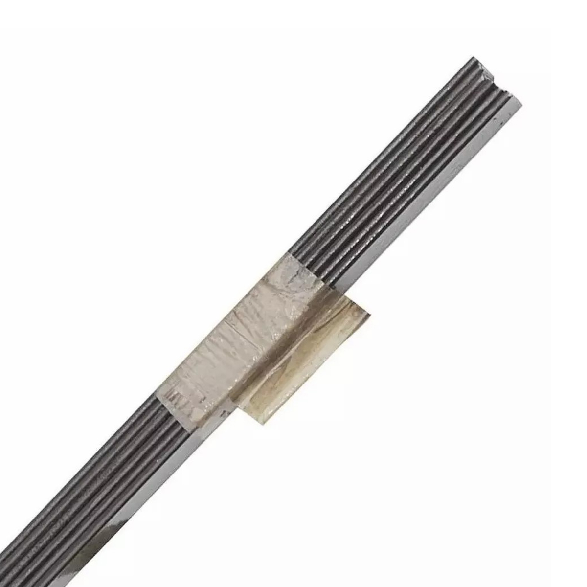 FEIXE MOLA SUSPENSAO - Imagem 5