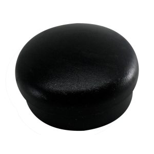 ACABAMENTO BRACO LIMPADOR DIANTEIRO