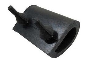 BATENTE BAGAGITO UNO 10/ /PALIO 04/ 2/4P