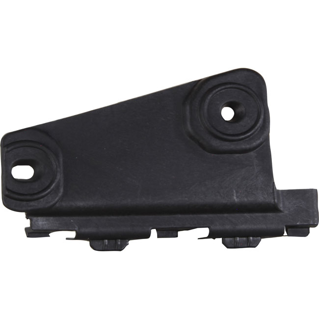 GUIA PARACHOQUE DIANTEIRO