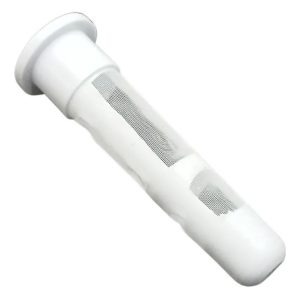 PENEIRA TUBO SAIDA TANQUE KOMBI/FUS/BR