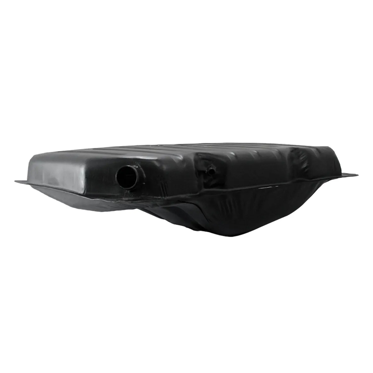 TANQUE COMBUSTIVEL - Imagem 2