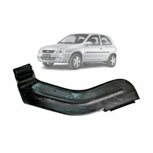 DUTO FILTRO AR CORSA/CLASSIC