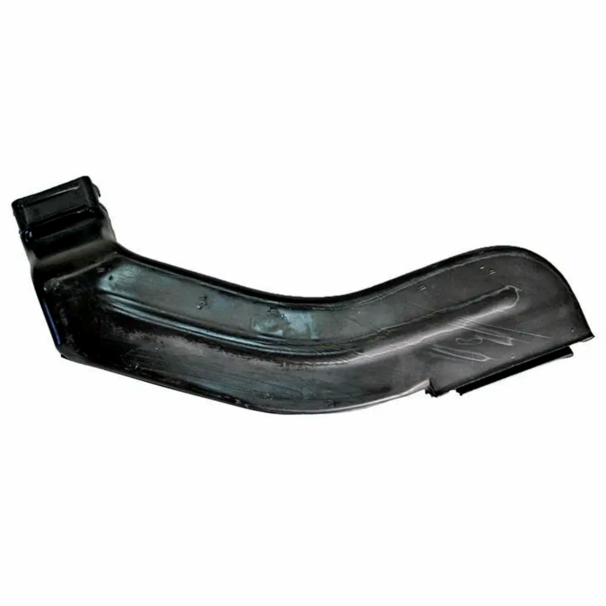 DUTO FILTRO AR CORSA/CLASSIC - Imagem 2