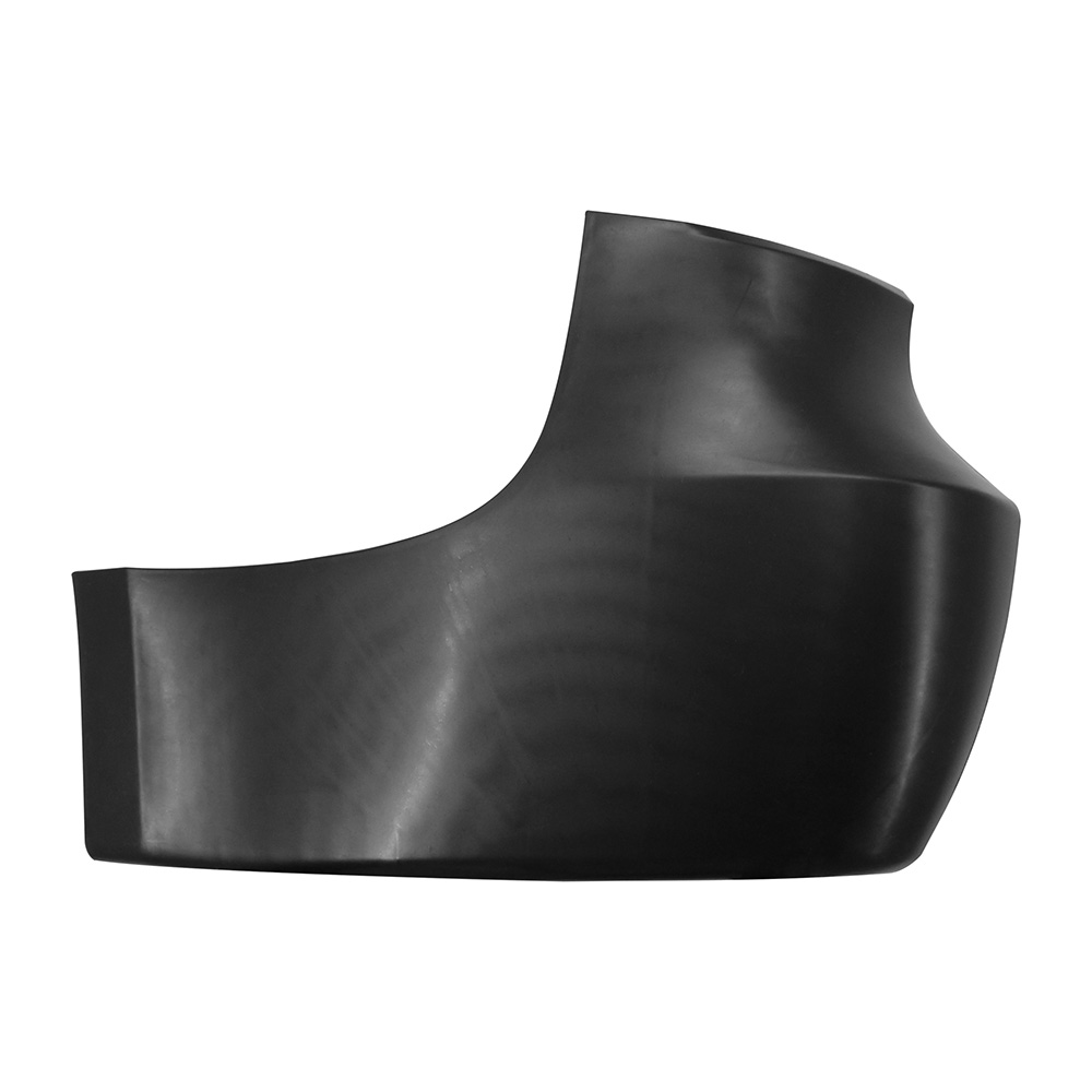 PONTEIRA PARAC TZ MONTANA 10/ LE PRETA