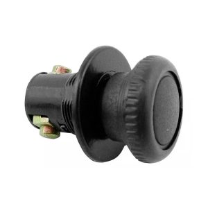 TRINCO TAMPA PORTA LUVA FUSCA/BRA/PAS