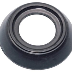 ESPELHO MANIVELA FIAT 147/OGGI/PANORAM