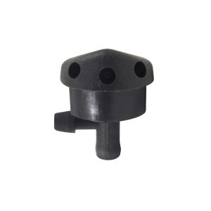 BRUCUTU DT CELTA/PRISMA