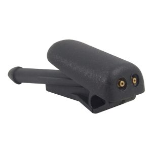 BRUCUTU DT FIESTA 96/02 /COURIER