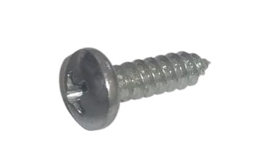 PARAFUSO BOLSO PORTA UNO/FIAT