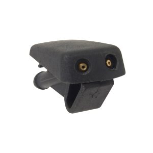 BRUCUTU DT FIESTA/ECOSPORT 03/11