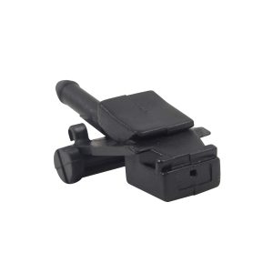 BRUCUTU DT GOL/PAR/SAV G3/G4