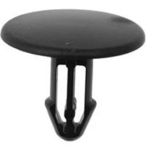 PRESILHA PARAL/GRADE LINHA HONDA