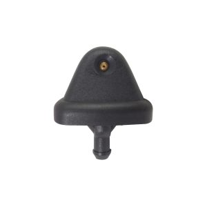 BRUCUTU DT KOMBI 76/ /TZ GOL/PAR/SAN