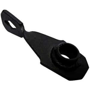 ALAVANCA CABO EMB KOMBI /97 /FUSCA/BRA