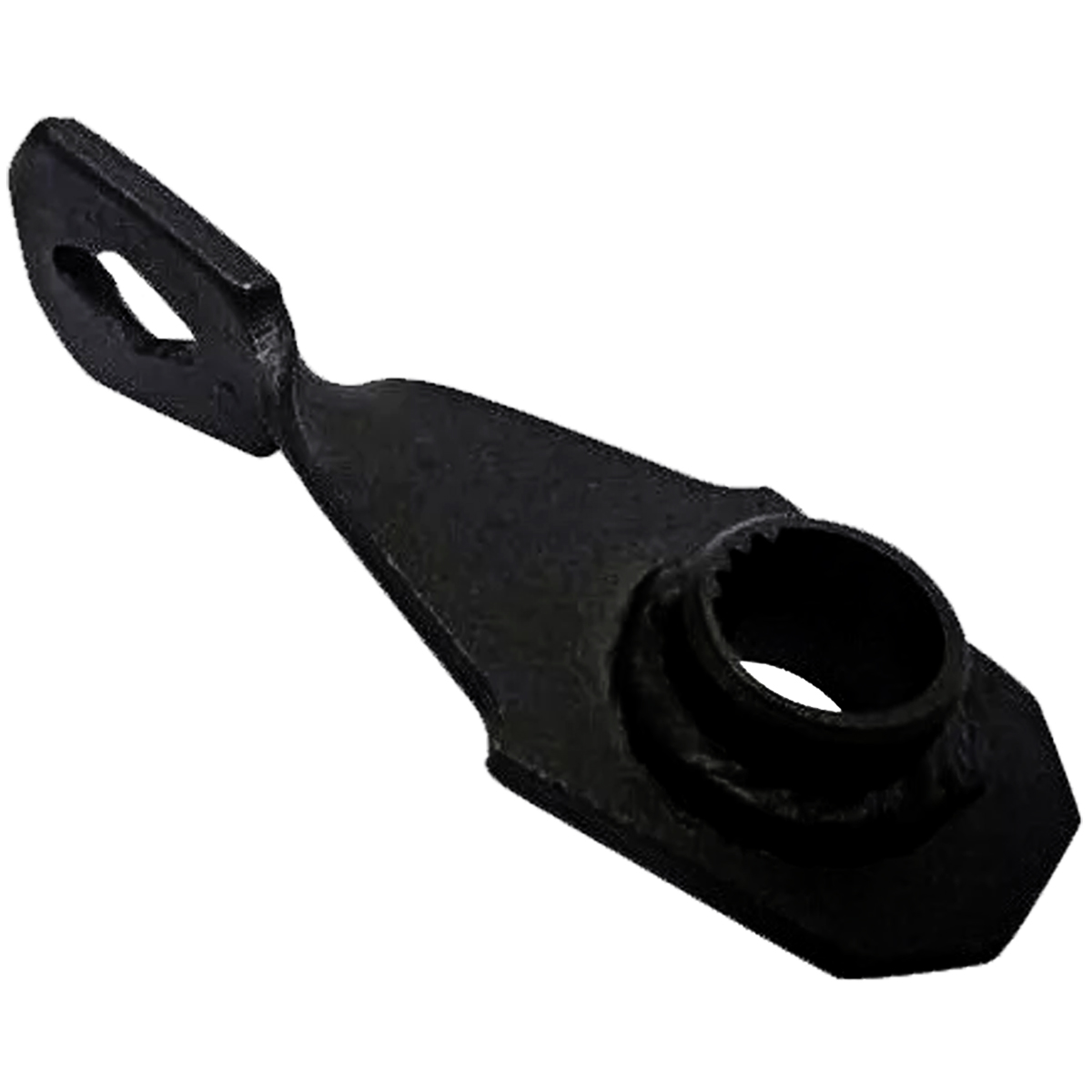 ALAVANCA CABO EMB KOMBI /97 /FUSCA/BRA