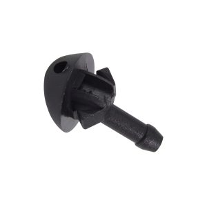 BRUCUTU DT MONZA 82/