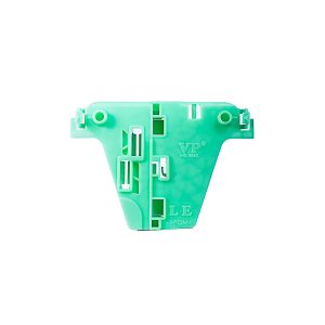 ARRASTE FOX/CROSSFOX/SPACEFO 03/ TZ LE