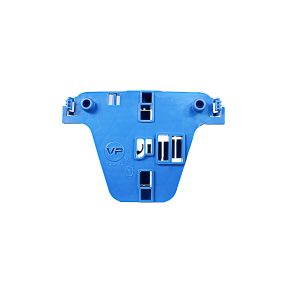 ARRASTE SAVEIRO G5/G6/G7 DT LD