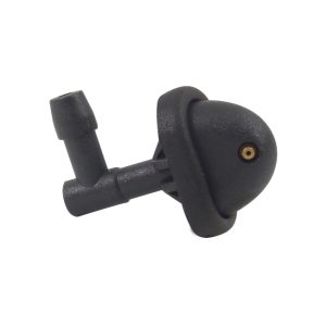 BRUCUTU TZ CORSA/CELTA