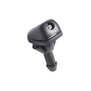 BRUCUTU TZ GOL G3/G4