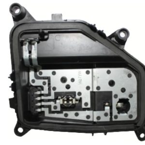 SOQUETE LANTERNA TRASEIRA