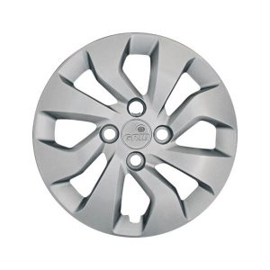 CALOTA ARO 14 ONIX/PRISMA 17/20