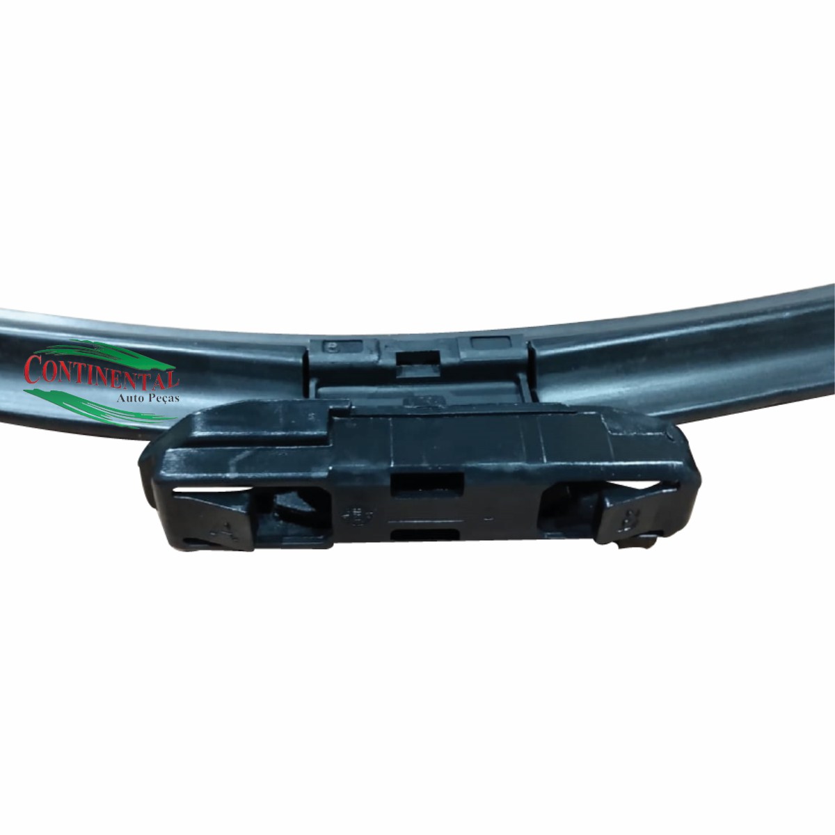 PALHETA LIMPADOR PARABRISA - Imagem 2