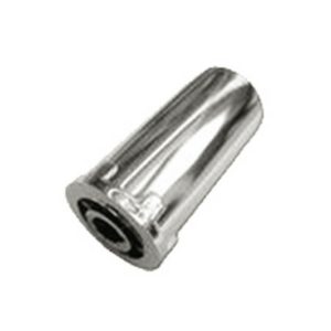 BOTAO ALAV FREIO MAO GOL/PAR 87/GIV CR