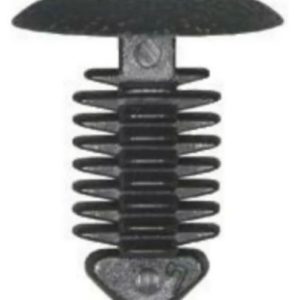 PRESILHA FORRO PORTA MALA MONZA/GM MEN