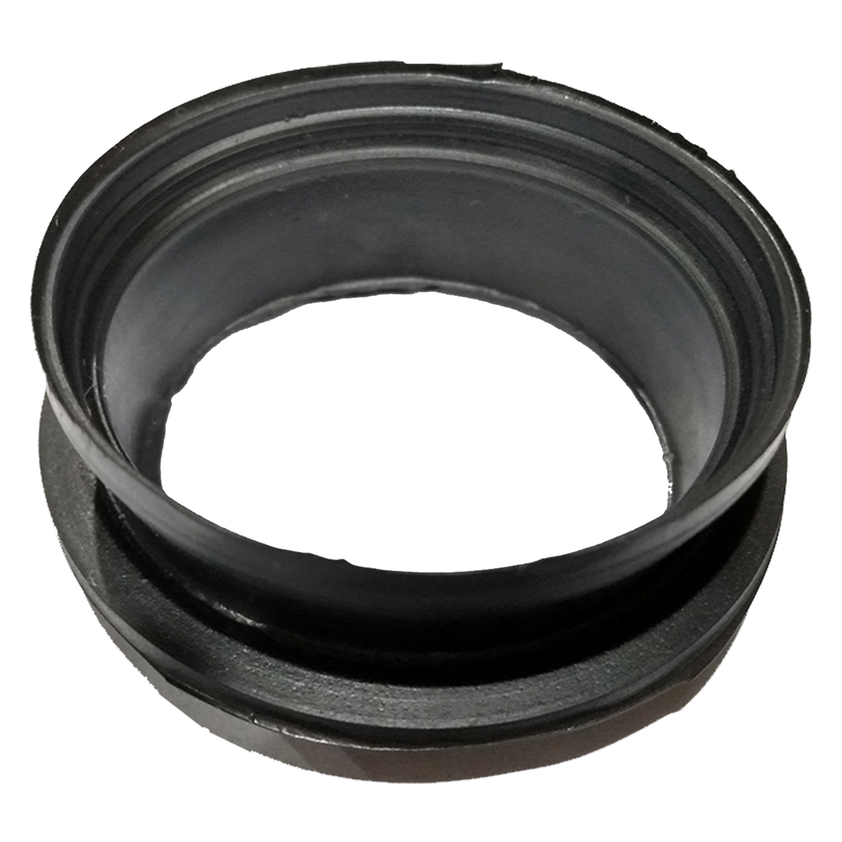 BORRACHA BRACO SUSP FUSCA/BRA PIVO MAI