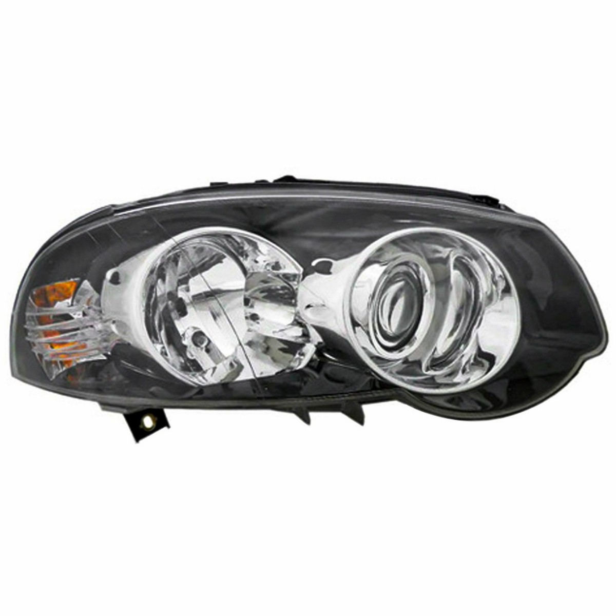 FAROL PRINCIPAL - Imagem 2