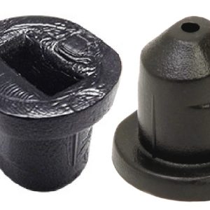 BUCHA SUPORTE PARAC DT CORSA