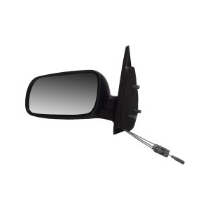 RETROVISOR EXTERNO