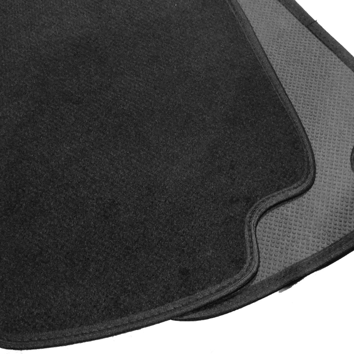 TAPETE ACARPETADO - Imagem 3