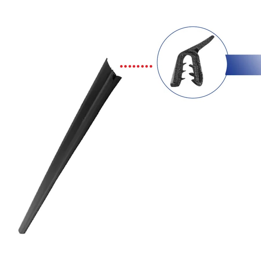 PESTANA EXTERNA - Imagem 3