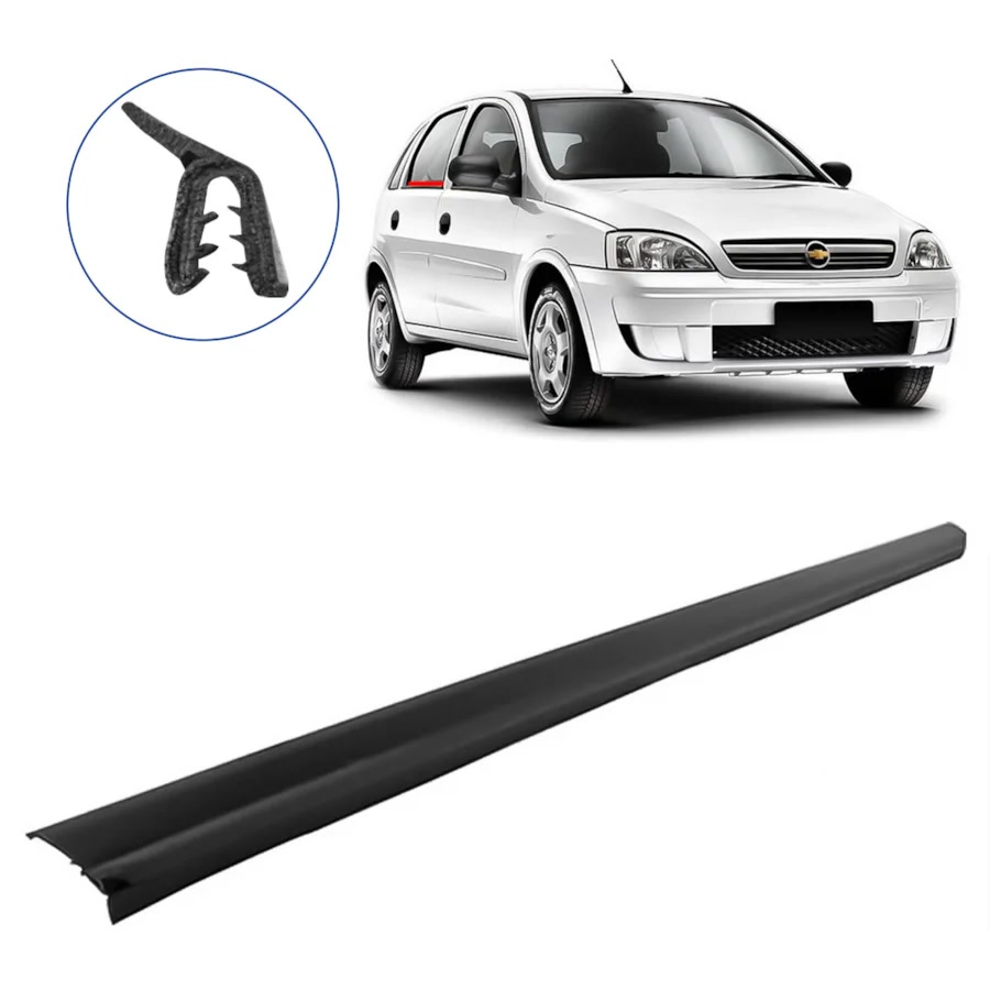 PESTANA EXTERNA - Imagem 4