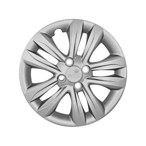 CALOTA ARO 14 HB20 16/17 CUBO BAIXO